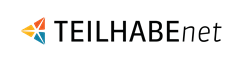 Custom_Logo